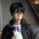 jsungbaby