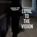 vertiq_