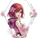 creia.dragon_girl