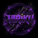 jariku.