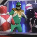musclemage