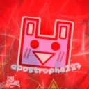 __jasp3r_