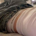 avatar ૮ • ﻌ - ა