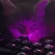 vatixeu
