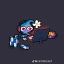 optimisticemo