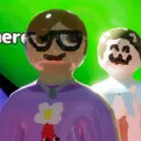 optimisticemo