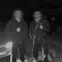 f4azaq