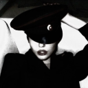 avatar Comrade kabeer ☭