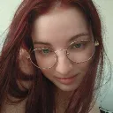 belinda2309