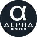 0xalphaigniter