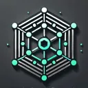 gmtgoni
