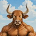 sg.bull