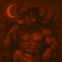 avatar 𝐁𝐔𝐋𝐋