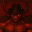 avatar 𝐁𝐔𝐋𝐋