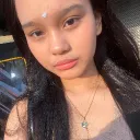 yannz.nyx