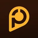 pipfarm