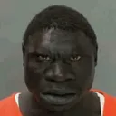 yougotdazaza21_89145