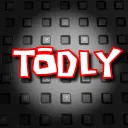 todlyyt avatar
