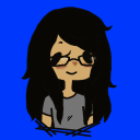 resie