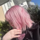 laura_lpb2.1