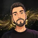 unluckygamerz_