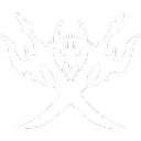 RLoA Bot