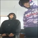 fijitoss21