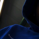 avatar limited dm 9pbv