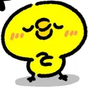 miudaa_taiko