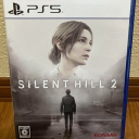 avatar ♡𝐊𝐢𝐭𝐭𝐲♡