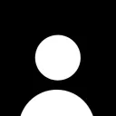 sariiyu