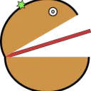 otusoa
