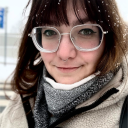 avatar Käsebrötchen