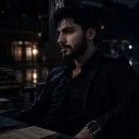 d3ablo_o