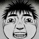 hi09365 avatar