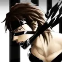⸺ 𝜗ren