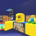 nightmarex_real avatar