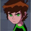 avatar GrantISTakingTests