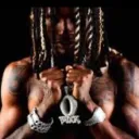 spmb_shooter avatar