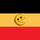jonsdlglf