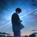 riteshgamer2762