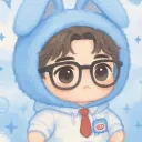 wonsoonhoon