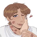callmelei._