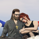 mrleo0312