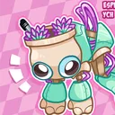 espeon9891