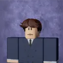 maximus_.123alt