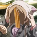 panfriedchurro