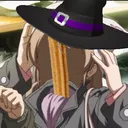 panfriedchurro