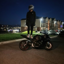 lihcalmfit_70#2867's avatar