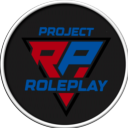 project_roleplay_2023